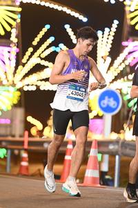 BIB: 43045
                            <button type="button" onclick="openModal(23190129)" class="btn btn-primary btn-sm float-right btn-popup" data-toggle="modal" data-target=".modal-high-quality">
                        <i class="fas fa-shopping-cart"></i> Add to Cart
                    </button>
                                            <button type="button" onclick="isThisMe(23190129, true)" class="btn btn-success btn-sm float-right btn-popup btn-isme hidden" data-toggle="tooltip" data-placement="bottom" title="นี่คือรูปของคุณใช่ไหม คลิกที่นี่เพื่อเอาเข้าอัลบั้ม">
                        <i class="fas fa-plus"></i> Add to album
                    </button>
                    <button type="button" onclick="isThisMe(23190129, false)" class="btn btn-warning btn-sm float-right btn-popup btn-isnotme hidden">
                        <i class="fas fa-ban"></i> Remove from album
                    </button>